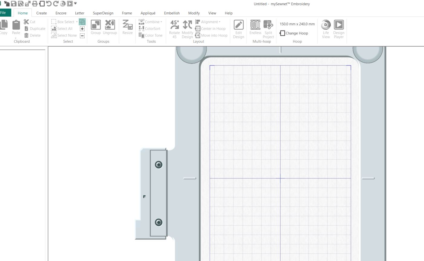 01.0pen software.JPG